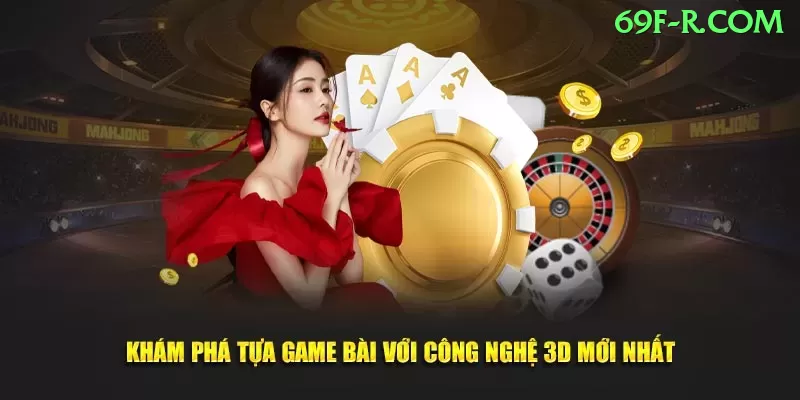 iPhone 69f slot - 🚀 apk