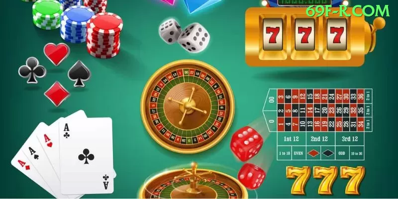 bet_主图 - 🎯 apk