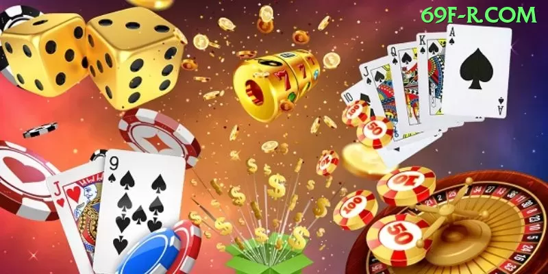 bet_主图 - 🎯 apk