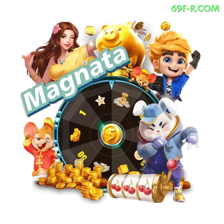 bet_工具 - 🔥 apk