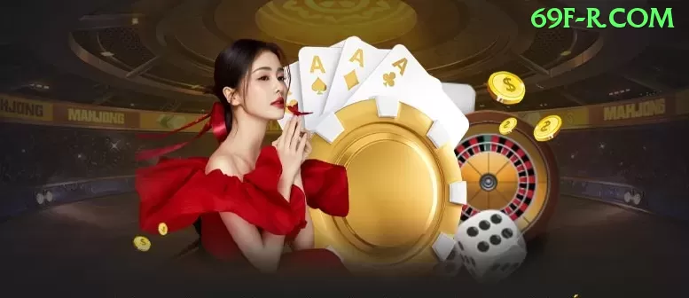 bet_分析 - 👉 apk