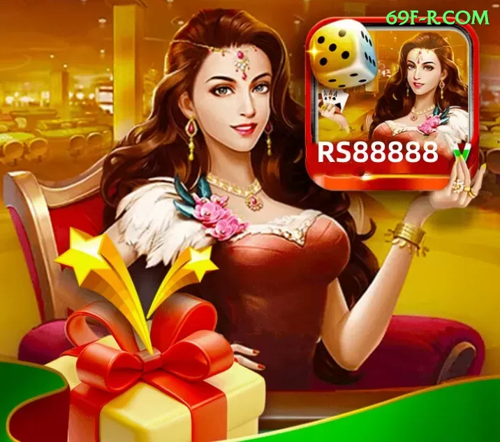 cassino_主图 - ✨ apk