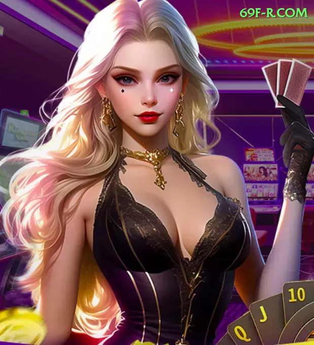 cassino_Baccarat - ✨ apk