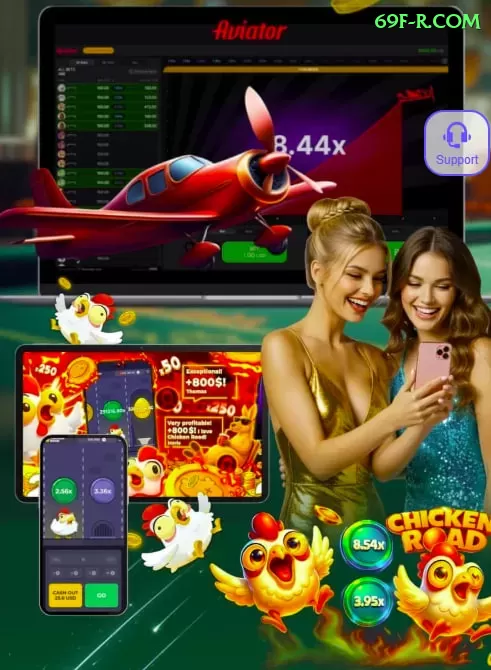 cassino_Blackjack - ⚡ apk
