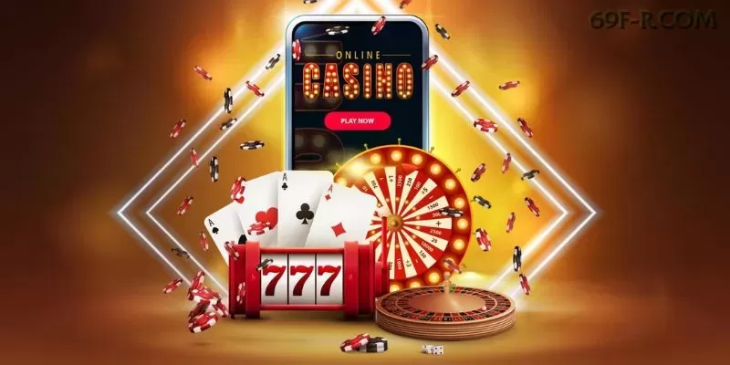 Cashback VIP 69f - reembolso semanal