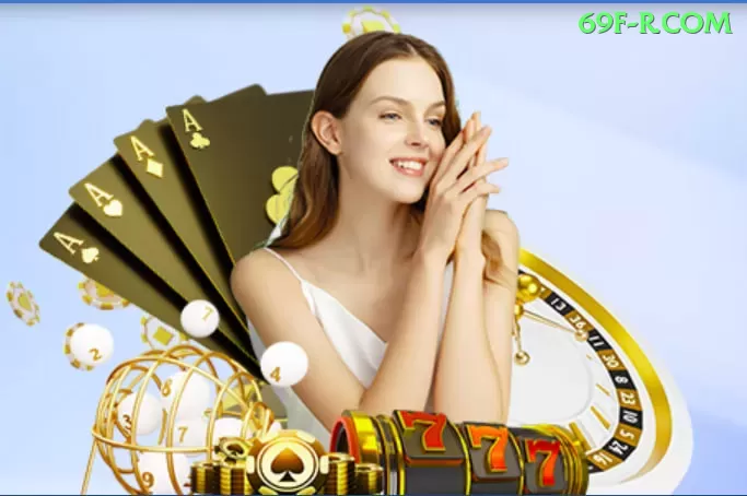 Ganhar na 69f slot - Estratégias e Dicas - 🎯 apk